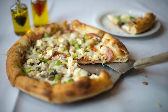 Evangelo's Restaurant